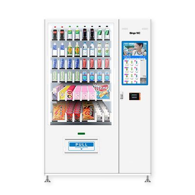 Bingo Smart Multi 10C